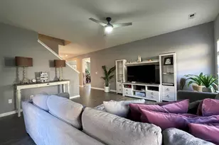 214 Rachel Evans Dr, Boiling Springs, SC 29316 - Photo 12