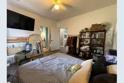 214 Rachel Evans Drive, Boiling Springs, SC 29316 - Photo 20