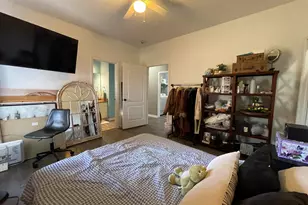 214 Rachel Evans Dr, Boiling Springs, SC 29316 - Photo 20