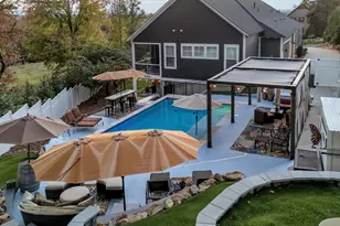 208 Mountain Edge Ct, Greenville, SC 29609 - Photo 36