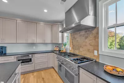 208 Mountain Edge Court, Greenville, SC 29609 - Photo 10