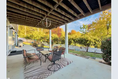 208 Mountain Edge Court, Greenville, SC 29609 - Photo 34