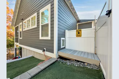 208 Mountain Edge Court, Greenville, SC 29609 - Photo 44