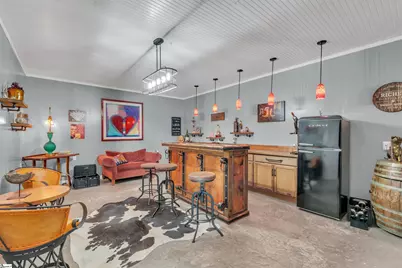 208 Mountain Edge Court, Greenville, SC 29609 - Photo 26