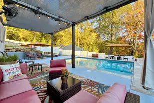 208 Mountain Edge Ct, Greenville, SC 29609 - Photo 40