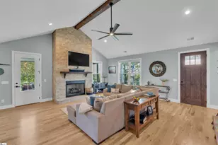 208 Mountain Edge Ct, Greenville, SC 29609 - Photo 6