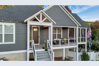 208 Mountain Edge Court, Greenville, SC 29609 - Photo 46