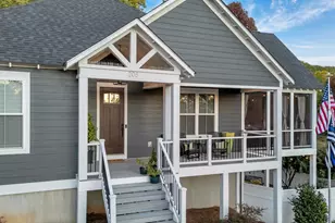 208 Mountain Edge Ct, Greenville, SC 29609 - Photo 46