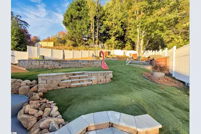 208 Mountain Edge Court, Greenville, SC 29609 - Photo 42