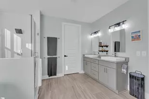 208 Mountain Edge Ct, Greenville, SC 29609 - Photo 18