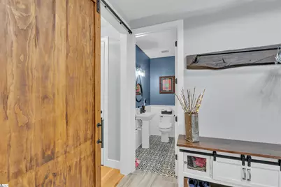 208 Mountain Edge Court, Greenville, SC 29609 - Photo 24