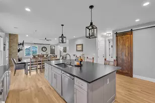 208 Mountain Edge Ct, Greenville, SC 29609 - Photo 12