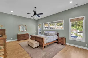 208 Mountain Edge Ct, Greenville, SC 29609 - Photo 14