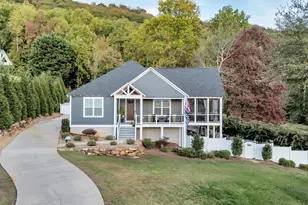 208 Mountain Edge Ct, Greenville, SC 29609 - Photo 1