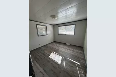 2288 Cannon Bottom Road, Belton, SC 29627 - Photo 12