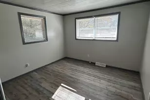 2288 Cannon Bottom Rd, Belton, SC 29627 - Photo 12