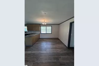 2288 Cannon Bottom Road, Belton, SC 29627 - Photo 6