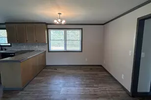 2288 Cannon Bottom Rd, Belton, SC 29627 - Photo 6