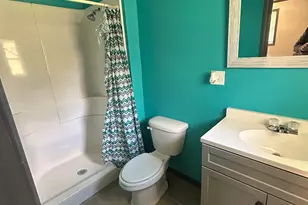 2288 Cannon Bottom Rd, Belton, SC 29627 - Photo 14