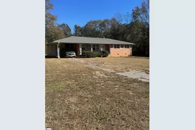 2288 Cannon Bottom Road, Belton, SC 29627 - Photo 1