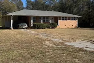 2288 Cannon Bottom Rd, Belton, SC 29627 - Photo 1