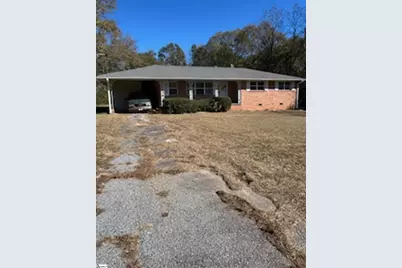2288 Cannon Bottom Road, Belton, SC 29627 - Photo 2