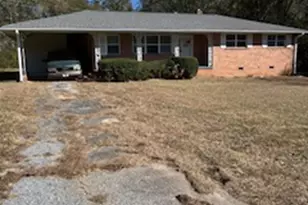 2288 Cannon Bottom Rd, Belton, SC 29627 - Photo 2