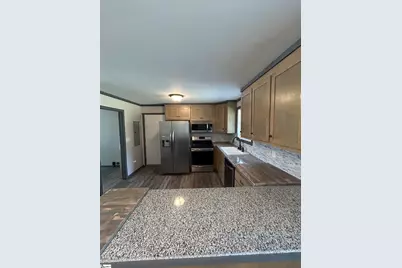 2288 Cannon Bottom Road, Belton, SC 29627 - Photo 8