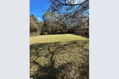 2288 Cannon Bottom Road, Belton, SC 29627 - Photo 4