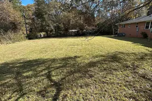 2288 Cannon Bottom Rd, Belton, SC 29627 - Photo 4