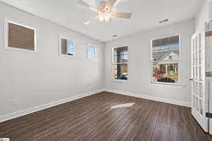 719 Torridon Ln, Simpsonville, SC 29681 - Photo 6