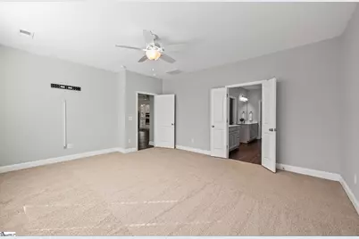 719 Torridon Lane, Simpsonville, SC 29681 - Photo 20