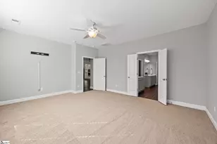 719 Torridon Ln, Simpsonville, SC 29681 - Photo 20