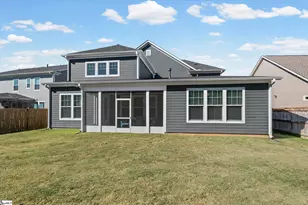 719 Torridon Ln, Simpsonville, SC 29681 - Photo 36