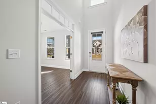 719 Torridon Ln, Simpsonville, SC 29681 - Photo 4