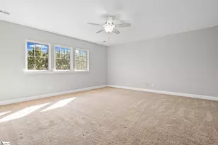 719 Torridon Ln, Simpsonville, SC 29681 - Photo 30