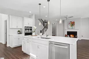 719 Torridon Ln, Simpsonville, SC 29681 - Photo 16