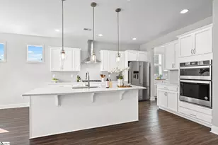 719 Torridon Ln, Simpsonville, SC 29681 - Photo 12