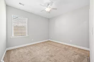 719 Torridon Ln, Simpsonville, SC 29681 - Photo 26