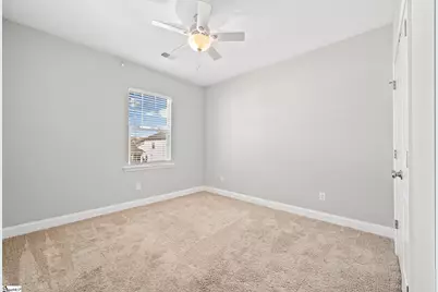 719 Torridon Lane, Simpsonville, SC 29681 - Photo 24