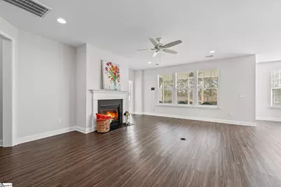 719 Torridon Lane, Simpsonville, SC 29681 - Photo 8