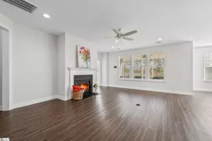 719 Torridon Ln, Simpsonville, SC 29681 - Photo 8