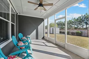 719 Torridon Ln, Simpsonville, SC 29681 - Photo 34