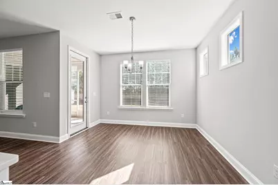 719 Torridon Lane, Simpsonville, SC 29681 - Photo 18