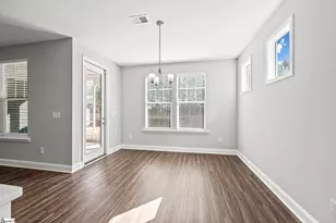 719 Torridon Ln, Simpsonville, SC 29681 - Photo 18