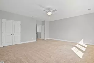 719 Torridon Ln, Simpsonville, SC 29681 - Photo 32