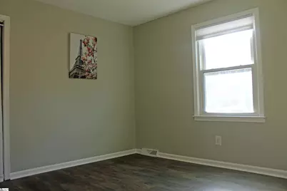 316 Antioch Road, Easley, SC 29640 - Photo 14