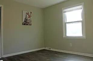 316 Antioch Rd, Easley, SC 29640 - Photo 14