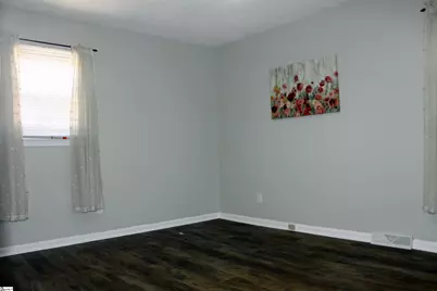 316 Antioch Road, Easley, SC 29640 - Photo 12