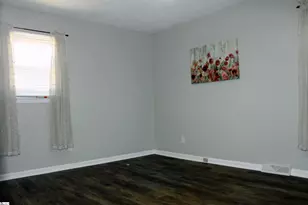 316 Antioch Rd, Easley, SC 29640 - Photo 12